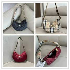Picture of Burberry Handbags _SKUfw219245234fw